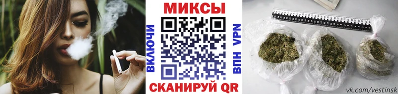 БУТИРАТ 1.4BDO  гидра рабочий сайт  Брянск 