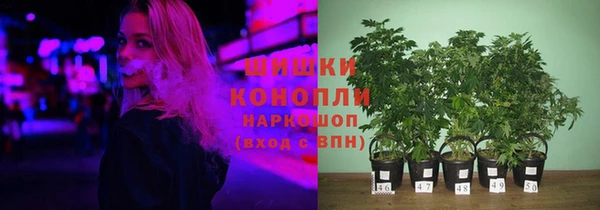 мдма Бородино