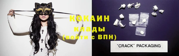 соль ск Протвино